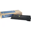 Image de TK-685 tonercartridge zwart standard capacity 20.000 pagina's 1-pack