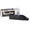 Image de Kyocera - TK-880K - Tonercartridge - 1 stuk - Origineel - Zwart