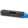 Image de Kyocera - 1T02KVCNL0 - Tonercartridge - 1 stuk - Origineel -Cyaan
