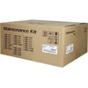 Image de Maintenance kit Kyocera MK-170
