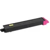 Image de Kyocera - TK-895M - Tonercartridge - 1 stuk - Origineel - Magenta
