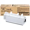 Image de KYOCERA 37028010