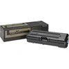 Image de Toner Kyocera TK-8705K Black