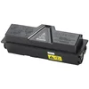 Image de Kyocera - TK-1130 - Tonercartridge - 1 stuk - Origineel - Zwart