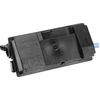 Image de Kyocera - TK-3130 - Tonercartridge - 1 stuk - Origineel - Zwart