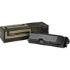 Image de KYOCERA TK-6305 tonercartridge 1 stuk(s) Origineel Zwart