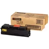 Image de KYOCERA TK-310 tonercartridge