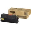 Image de Toner Kyocera 1T02GA0EUC Black