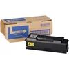Image de Kyocera - TK-340 - Tonercartridge - 1 stuk - Origineel - Zwart