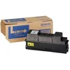 Image de Kyocera - TK-360 - Tonercartridge - Origineel - Zwart