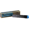 Image de Kyocera - 1T02MNCNL0 - TK-8600C - Toner cyaan