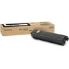 Image de Kyocera - 1T02NG0NL0 - TK-4105K - Toner zwart