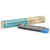 Image de Kyocera - TK-8325C - Tonercartridge - 1 stuk - Origineel - Cyaan