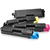 Image de Toner Kyocera TK-5135M Magenta