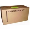 Image de Kyocera - MK-7105 - Onderhoudspakket