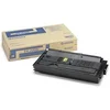 Image de Kyocera - TK-7205 - Tonercartridge - 1 stuk - Origineel - Zwart