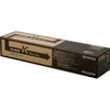 Image de Kyocera - TK-8600K - Tonercartridge - 1 stuk - Origineel - Zwart