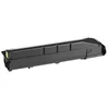 Image de Kyocera - TK-8305K - Tonercartridge - 1 stuk - Origineel - Zwart