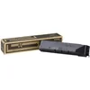 Image de Kyocera - TK-8600K - Tonercartridge - 1 stuk - Origineel - Zwart