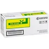 Image de Kyocera - TK-5140Y - Tonercartridge - 1 stuk - Origineel - Geel
