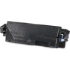 Image de Kyocera - TK-5150K - Tonercartridge - 1 stuk - Origineel - Zwart