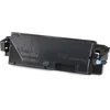 Image de Kyocera - TK-5160K - Tonercartridge - 1 stuk - Origineel - Zwart