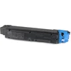 Image de Kyocera - TK-5160C - Tonercartridge - 1 stuk - Origineel - Cyaan
