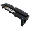 Image de Kyocera - WT-5190 - 44000 pagina's