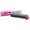 Image de Kyocera - TK-5205M - Tonercartridge - 1 stuk - Origineel - Magenta