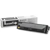 Image de Kyocera - TK-5215K - Tonercartridge - 1 stuk - Origineel - Zwart