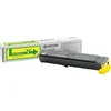 Image de Kyocera - TK-5215Y - Tonercartridge - Origineel - Geel