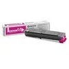 Image de Kyocera - TK-5215M - Tonercartridge - Origineel Magenta