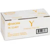 Image de Kyocera - TK-5240Y - Tonercartridge - 1 stuk - Origineel - Geel