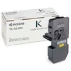 Image de Kyocera - TK-5230K - Tonercartridge - 1 stuk - Origineel - Zwart