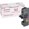 Image de Kyocera - TK-5220M - Tonercartridge - 1 stuk - Origineel - Magenta