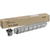 Image de Kyocera - 1902ND0UN0 - Toner verzamelaar - 100000 pagina's