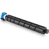 Image de Kyocera - TK-8515C - Tonercartridge - 1 stuk - Origineel - Cyaan