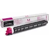 Image de Kyocera - TK-8335M - Tonercartridge - 1 stuk - Origineel - Magenta