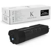 Image de Kyocera - TK-6725 - Tonercartridge - 1 stuk - Origineel - Zwart