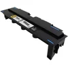 Image de Kyocera - 1902R60UN2 - Toner verzamelaar - 44000 pagina's