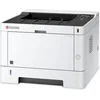 Image de KYOCERA ECOSYS P2235dn - Laserprinter A4 - Zwart-wit