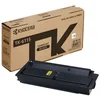 Image de Kyocera - TK-6115 - Tonercartridge - 1 stuk - Origineel - Zwart