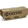 Image de Toner Kyocera TK-3160 Black