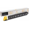 Image de Kyocera - TK-8525Y - Tonercartridge - 1 stuk - Origineel - Geel