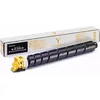 Image de Kyocera - TK-8525M - Tonercartridge - 1 stuk - Origineel - Magenta