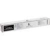 Image de Kyocera - TK-8800K - Tonercartridge - Zwart - 30.000 pagina's