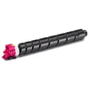 Image de Kyocera - TK-8800M - Tonercartridge - 1 stuk - Origineel - Magenta