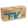 Image de Toner Kyocera TK-5290C Cyan