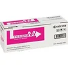 Image de Kyocera - 1T02VMBNL0 - TK-5305M - Toner - magenta