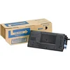 Image de Kyocera - TK-3160 - Tonercartridge - 1 stuk - Origineel - Zwart
